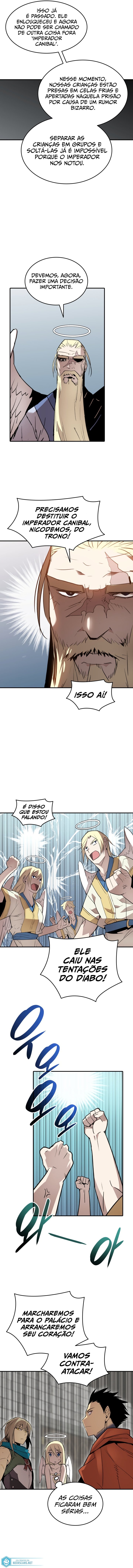Página 8 do Capítulo 111