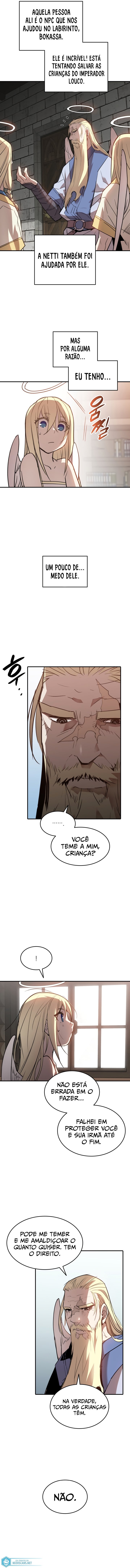 Página 9 do Capítulo 111