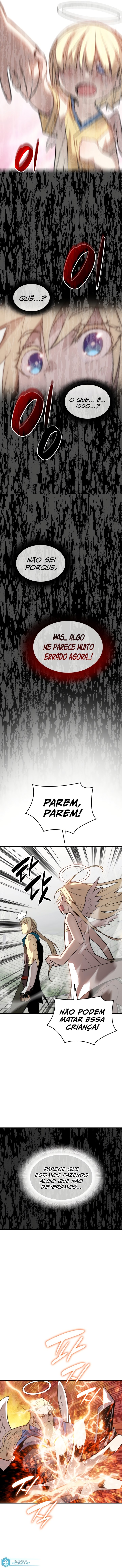 Página 11 do Capítulo 112