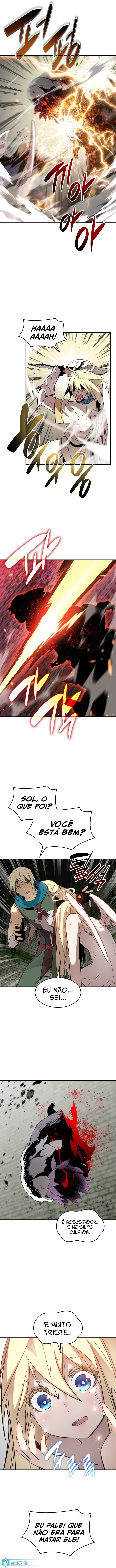 Página 12 do Capítulo 112