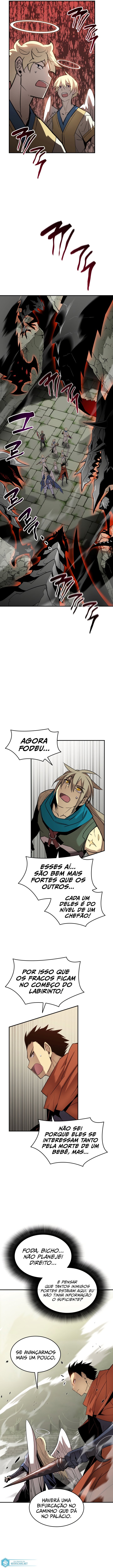 Página 14 do Capítulo 112