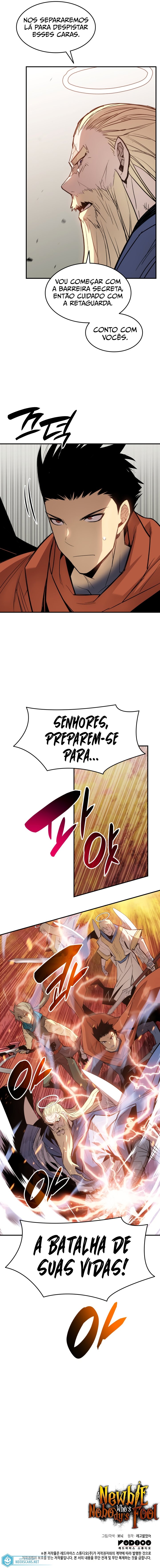 Página 15 do Capítulo 112