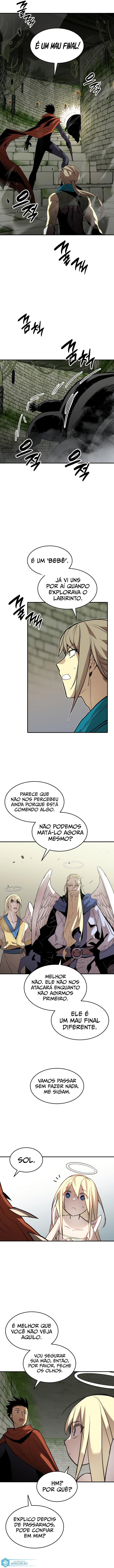 Página 5 do Capítulo 112