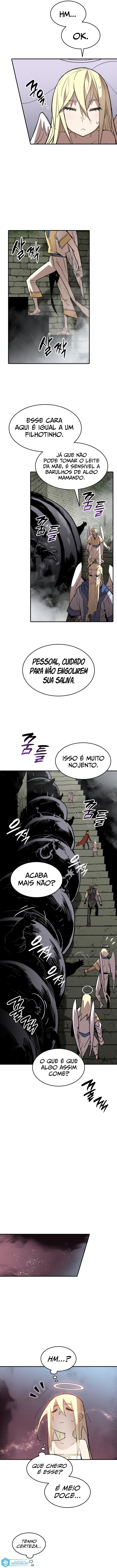 Página 6 do Capítulo 112