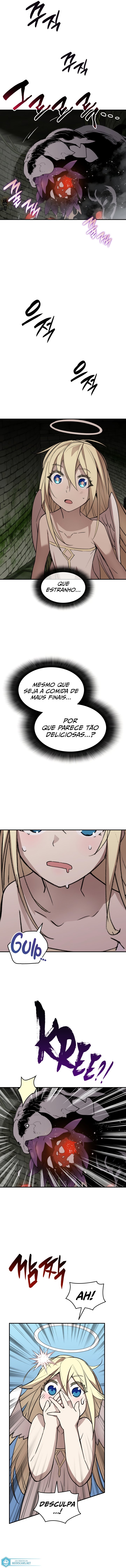 Página 8 do Capítulo 112
