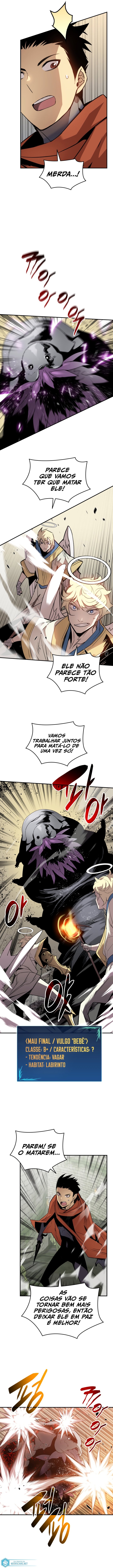 Página 9 do Capítulo 112