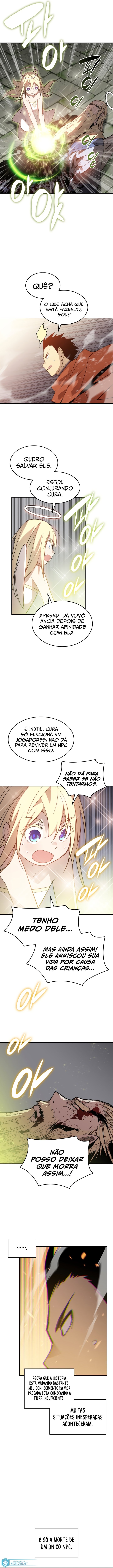 Página 10 do Capítulo 113