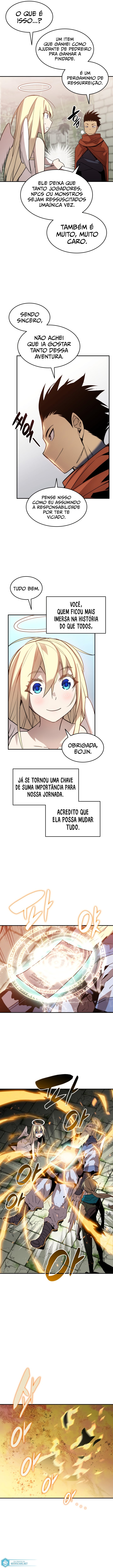 Página 12 do Capítulo 113