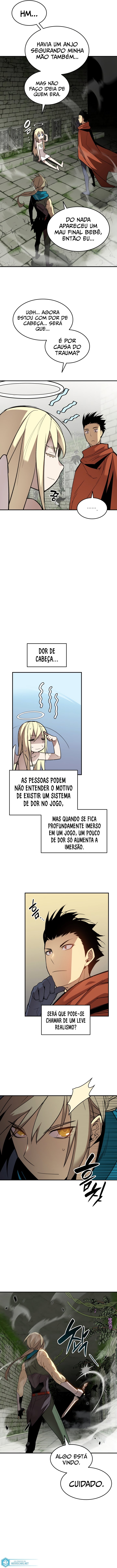 Página 7 do Capítulo 113