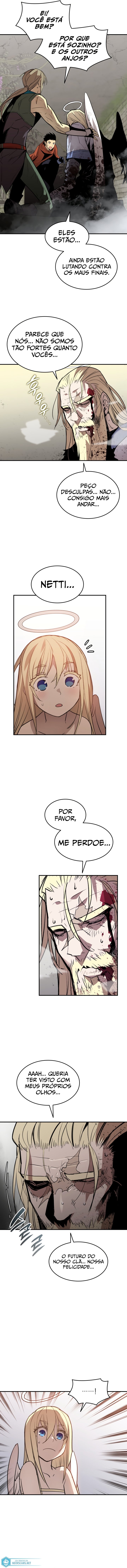 Página 9 do Capítulo 113