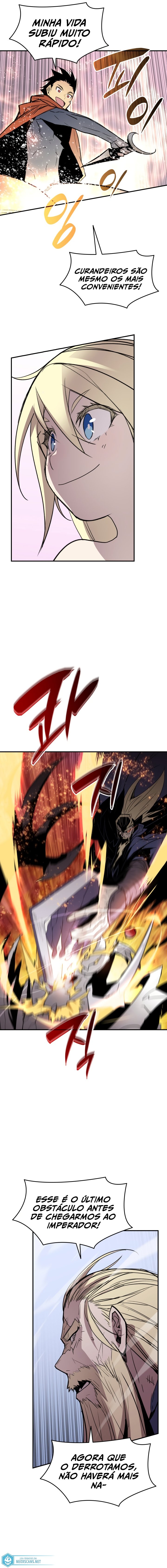 Página 10 do Capítulo 114