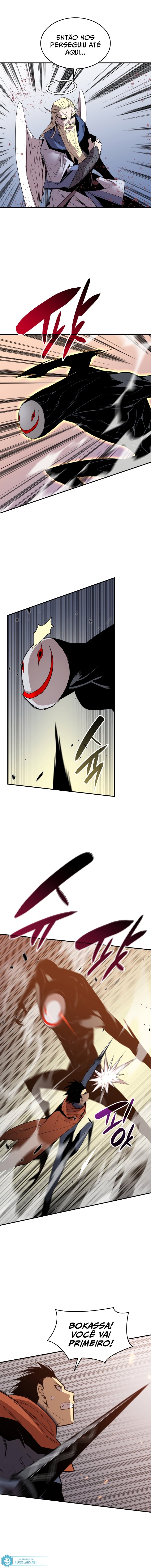Página 12 do Capítulo 114