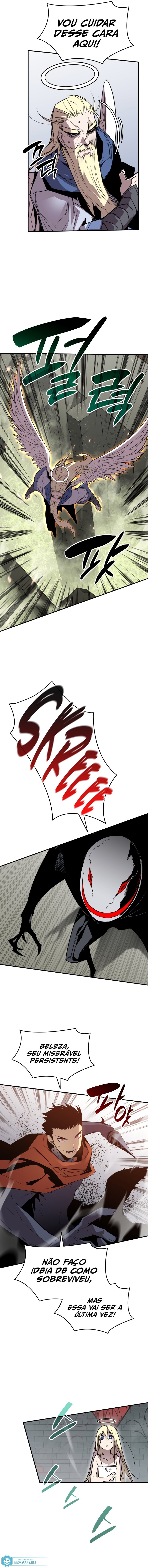 Página 13 do Capítulo 114