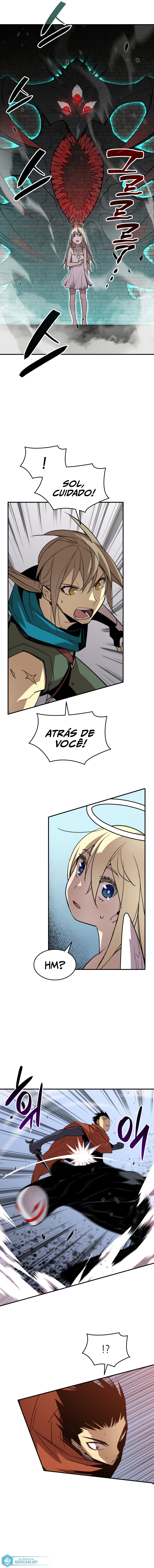 Página 14 do Capítulo 114
