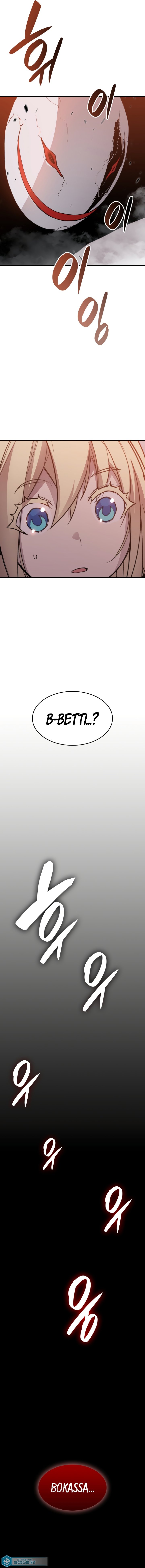 Página 18 do Capítulo 114