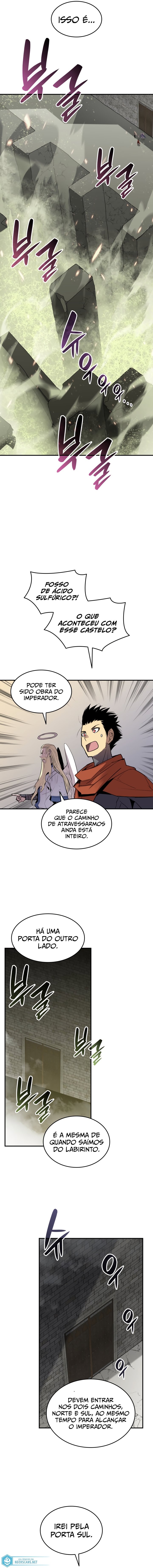 Página 4 do Capítulo 114