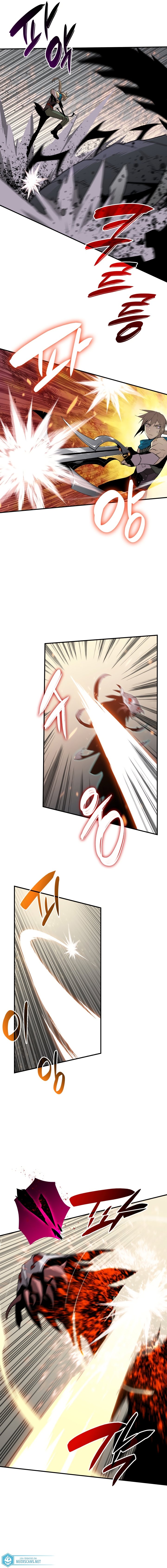 Página 7 do Capítulo 114
