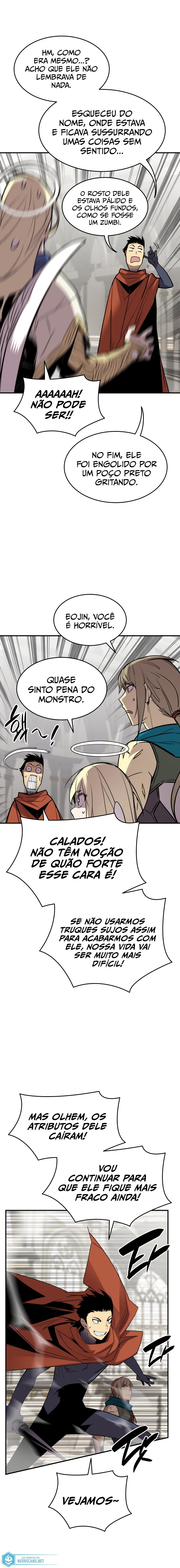 Página 10 do Capítulo 115