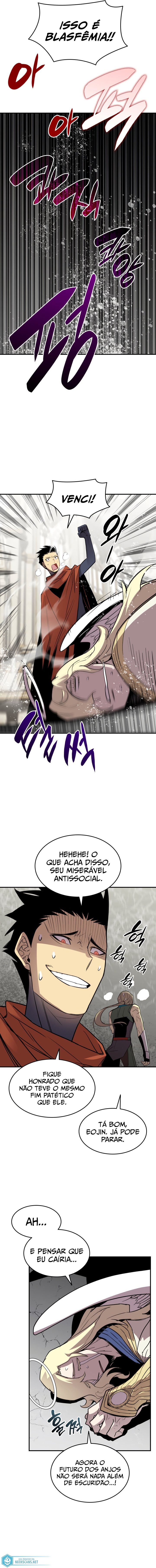 Página 12 do Capítulo 115