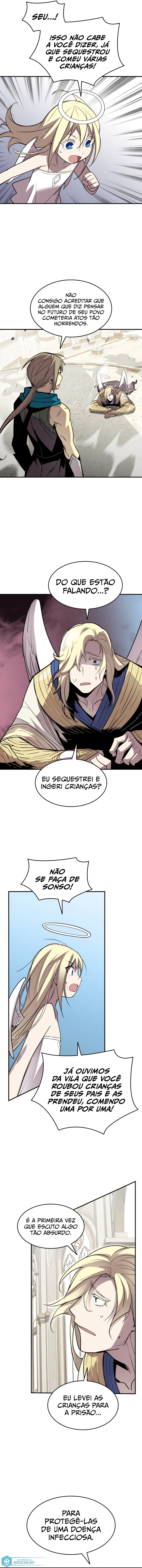 Página 13 do Capítulo 115