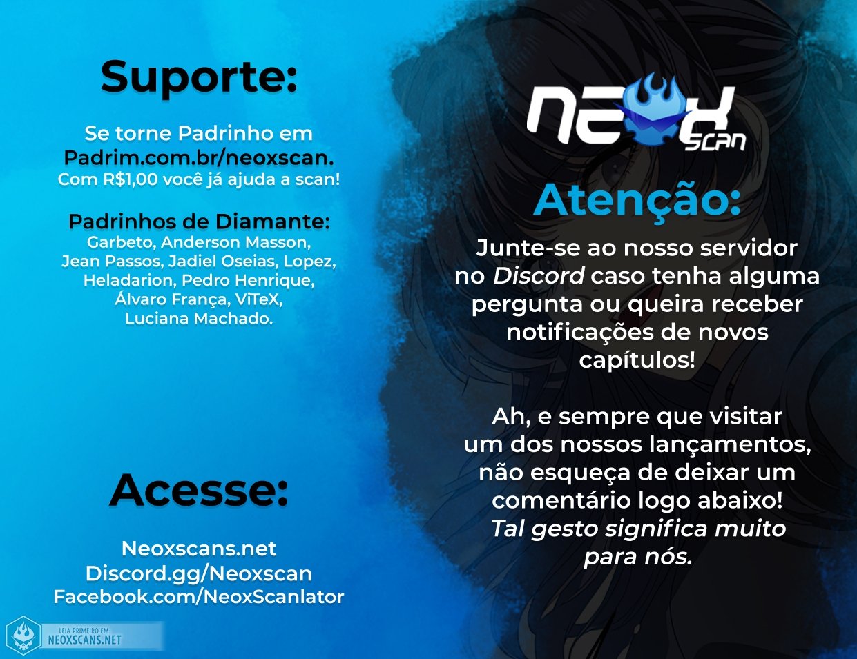 Página 19 do Capítulo 115