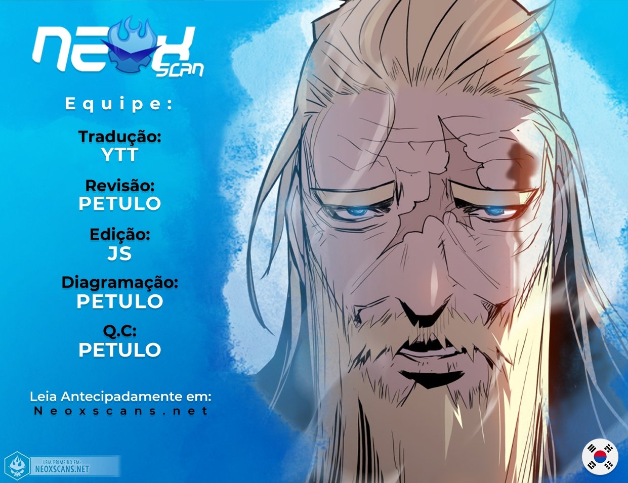 Página 1 do Capítulo 115