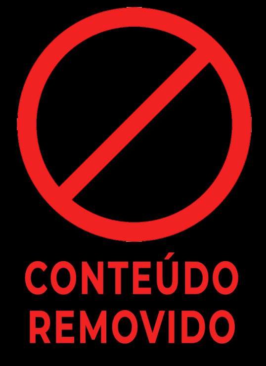 Página 20 do Capítulo 115
