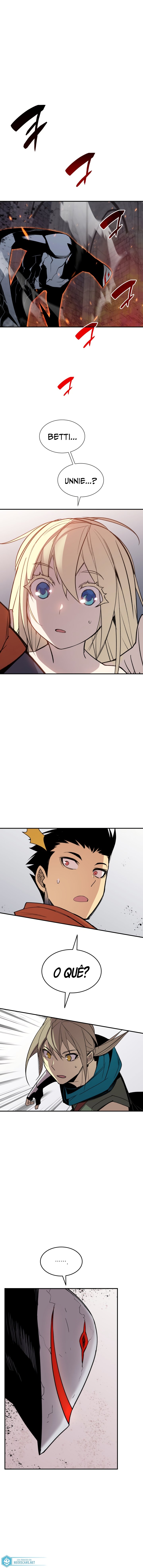 Página 2 do Capítulo 115
