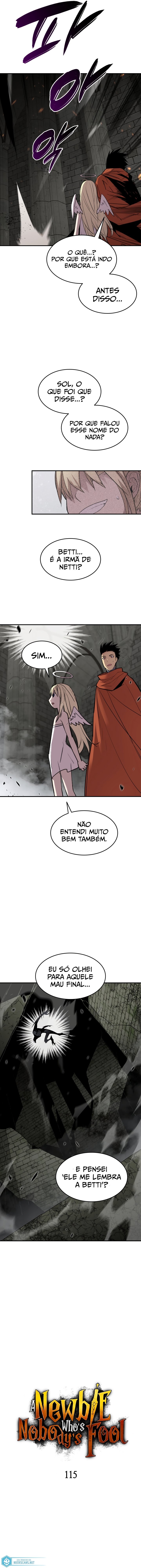 Página 3 do Capítulo 115