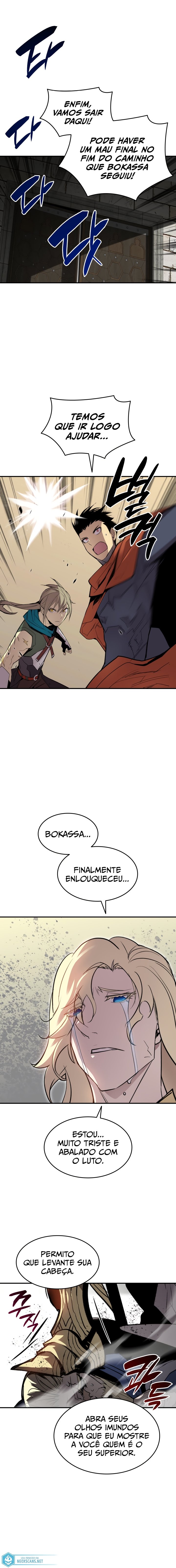 Página 4 do Capítulo 115