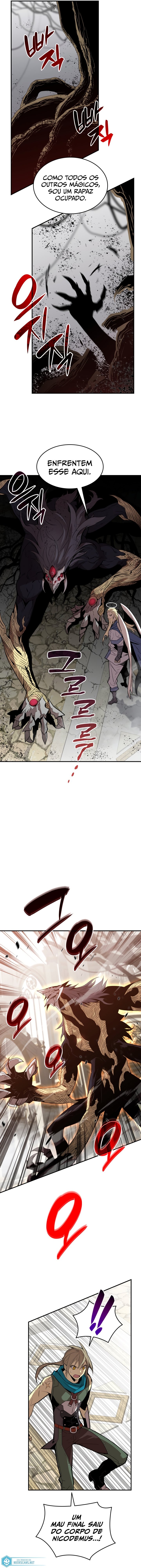 Página 11 do Capítulo 116