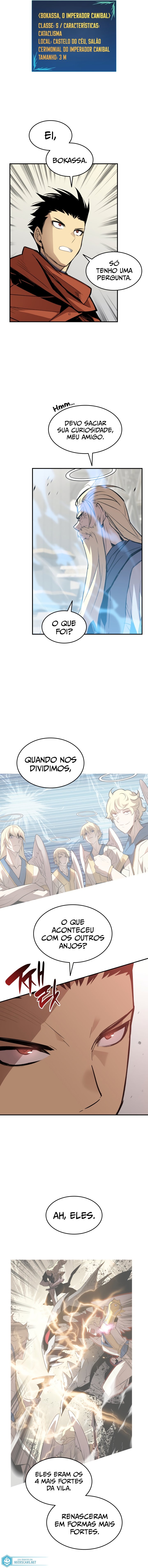 Página 14 do Capítulo 116
