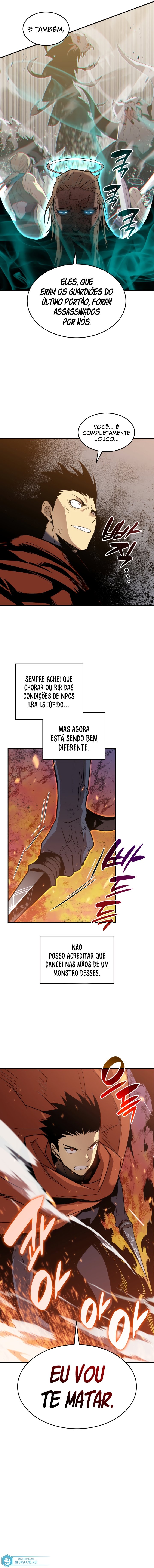 Página 15 do Capítulo 116