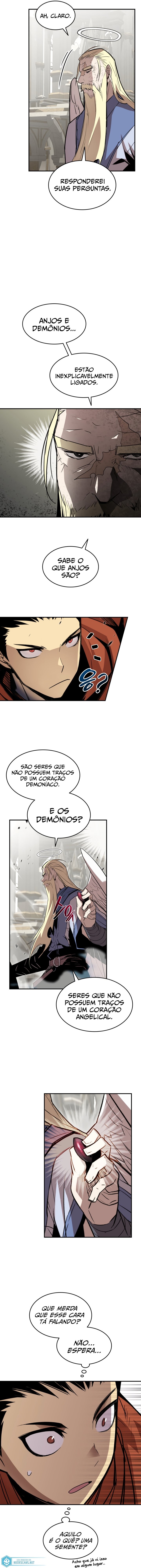 Página 4 do Capítulo 116