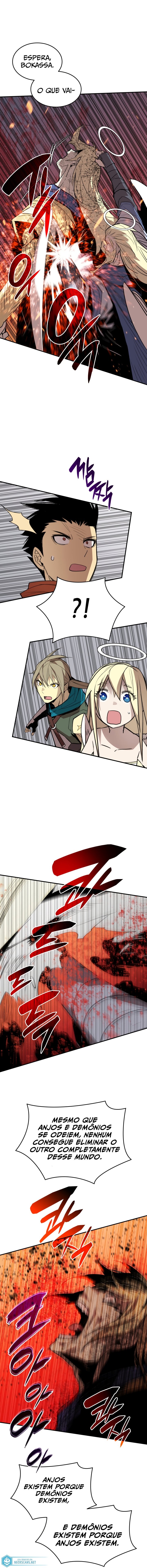 Página 5 do Capítulo 116