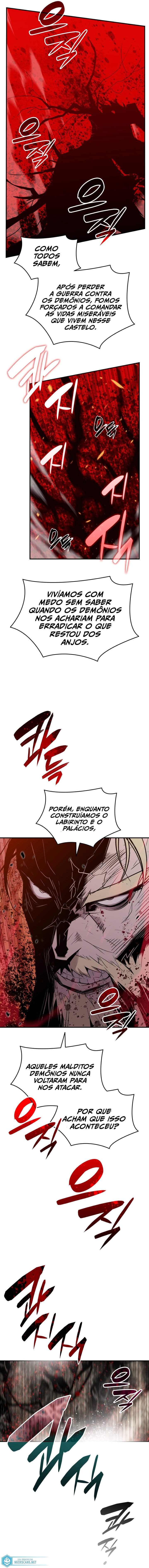 Página 6 do Capítulo 116