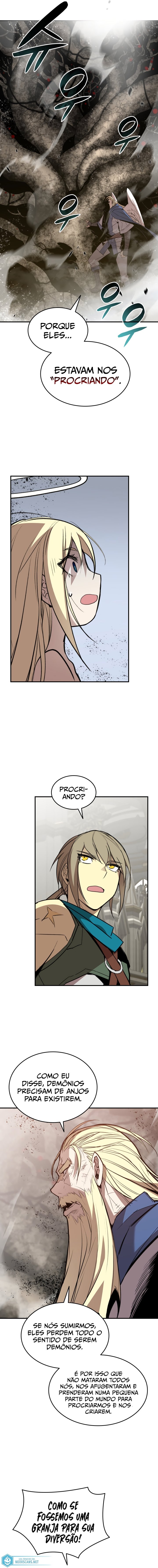 Página 7 do Capítulo 116