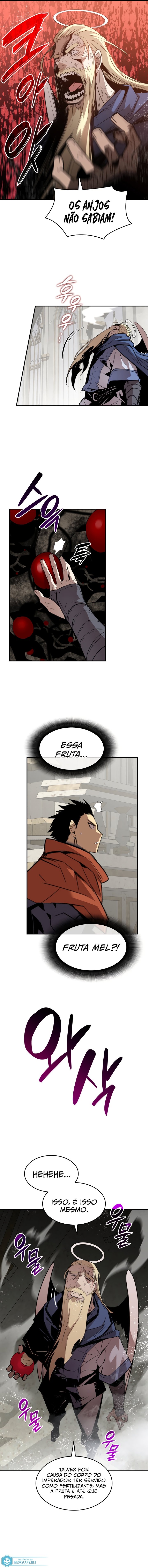 Página 8 do Capítulo 116