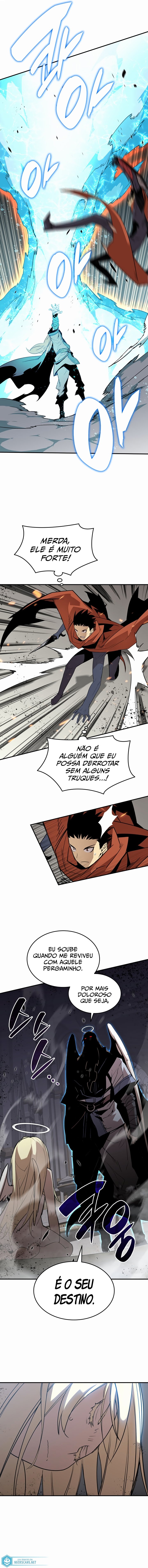 Página 10 do Capítulo 117