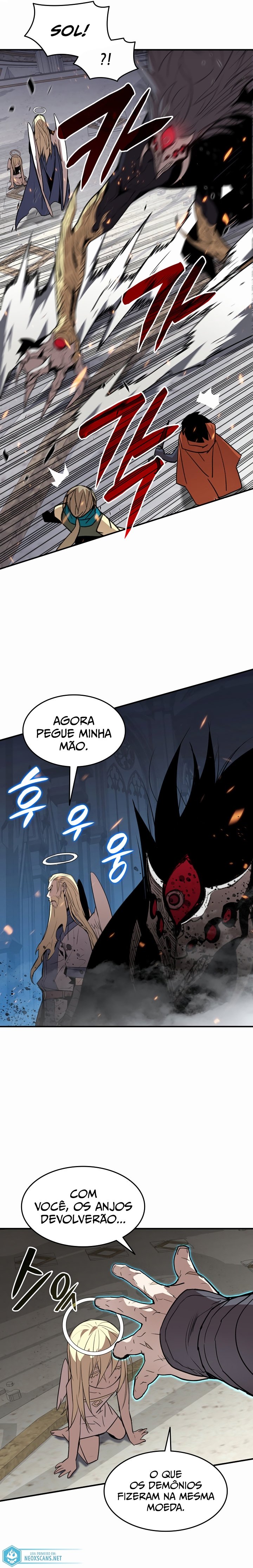 Página 11 do Capítulo 117