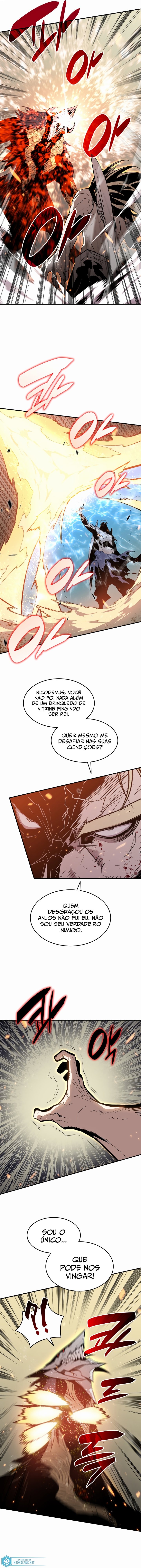 Página 14 do Capítulo 117