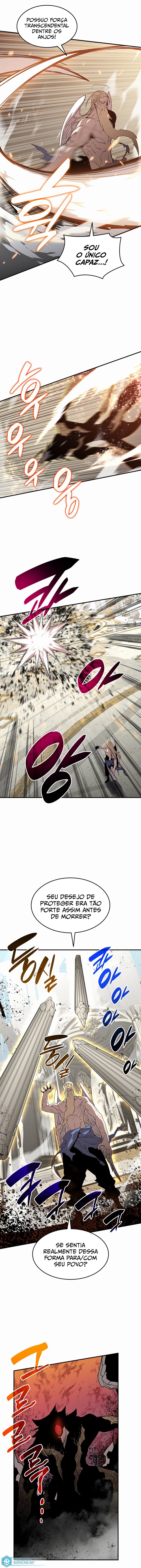 Página 15 do Capítulo 117
