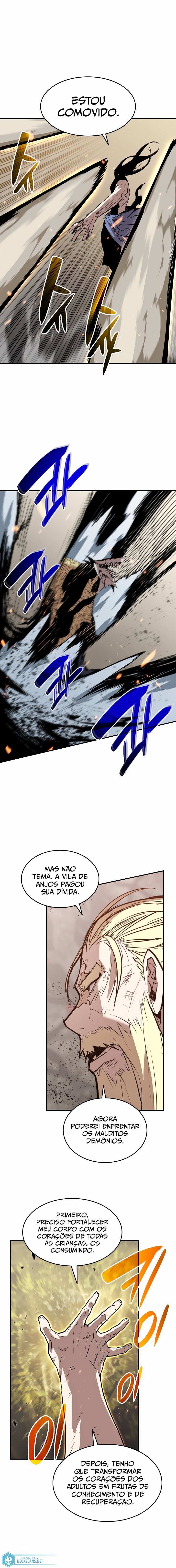 Página 16 do Capítulo 117