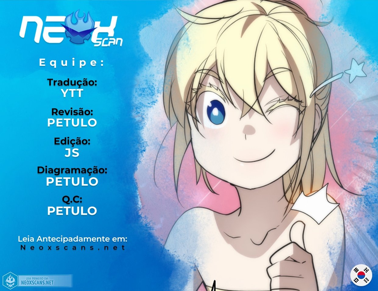 Página 1 do Capítulo 117