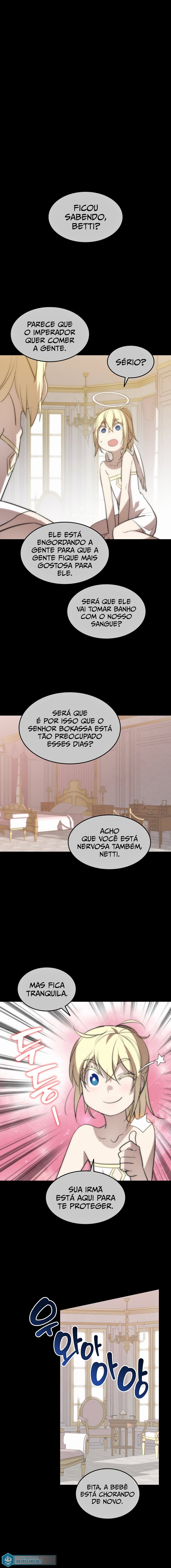 Página 2 do Capítulo 117
