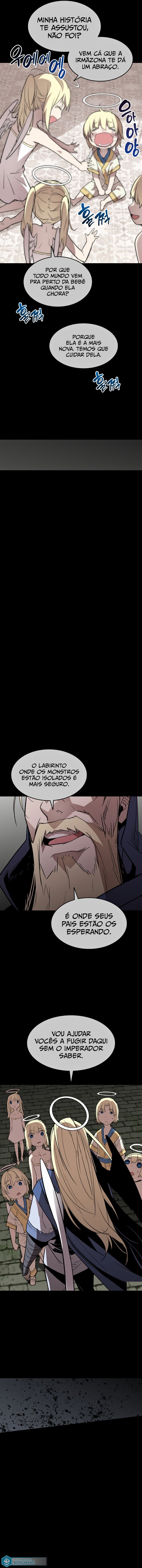 Página 3 do Capítulo 117