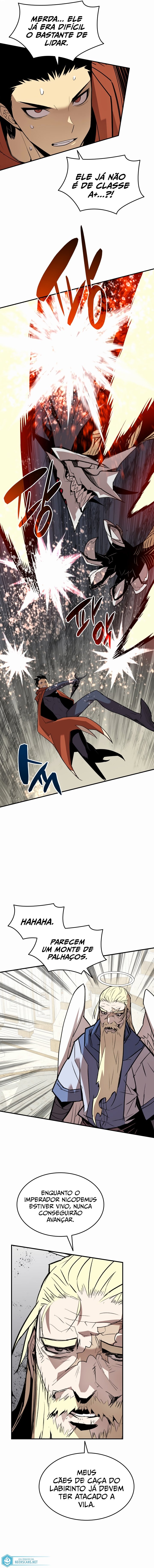 Página 7 do Capítulo 117