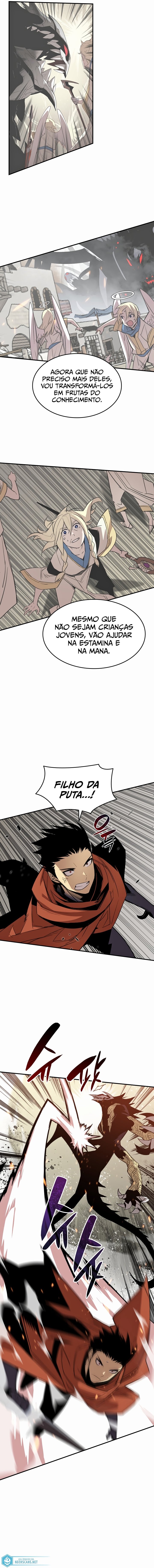 Página 8 do Capítulo 117