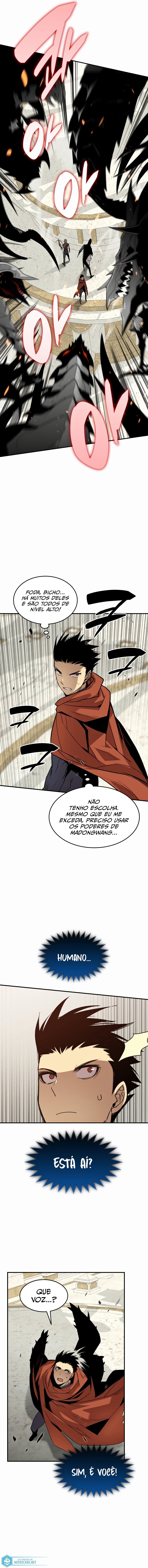 Página 10 do Capítulo 118
