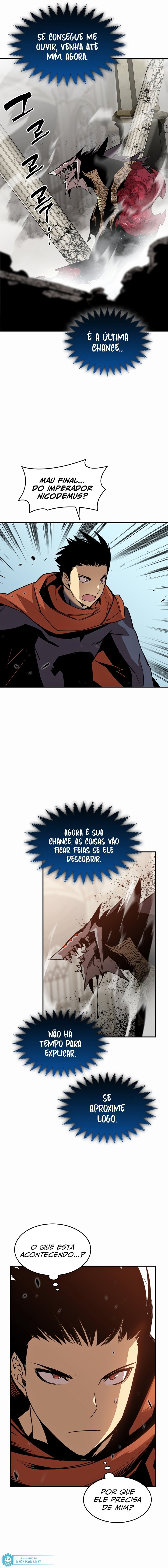 Página 11 do Capítulo 118
